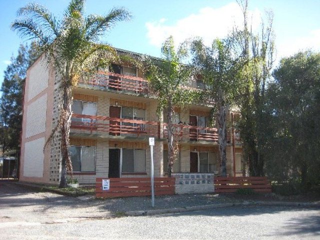 Real Estate For Rent In Murray Bridge Sa 5253 Allhomes