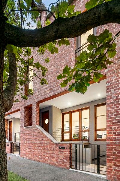 5 Tivoli Place, VIC 3141