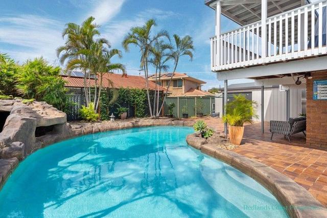 235 Point O'Halloran Road, QLD 4165