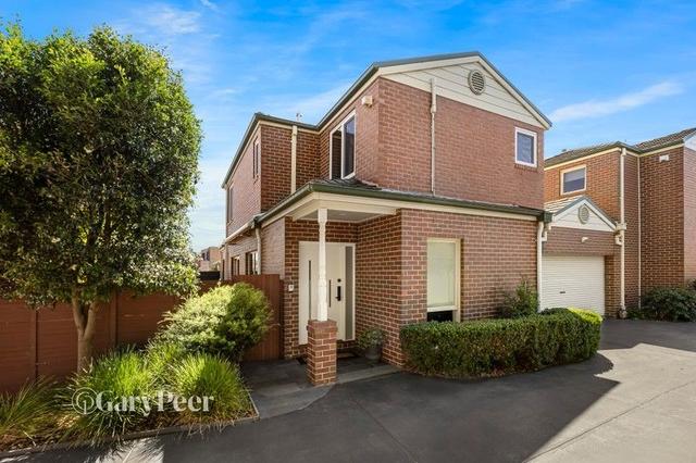 1/14 Rigby Avenue, VIC 3163