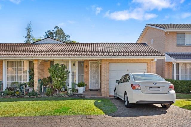 18/221 Stafford Street, NSW 2750