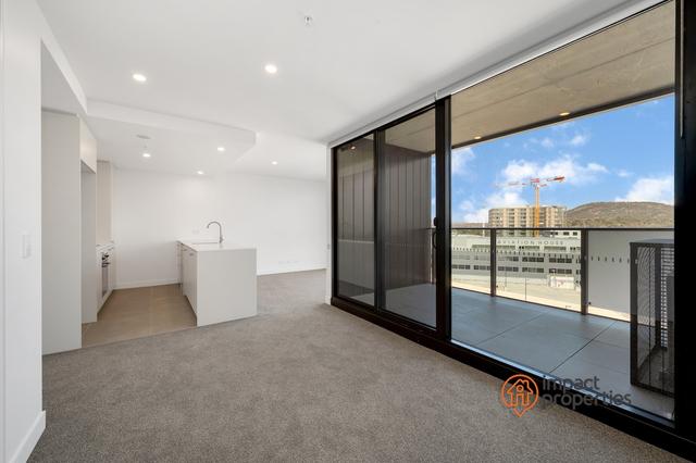 1311/6 Furzer Street, ACT 2606