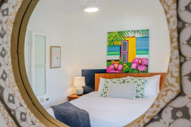 3/2 McKenzie Street, QLD 4870