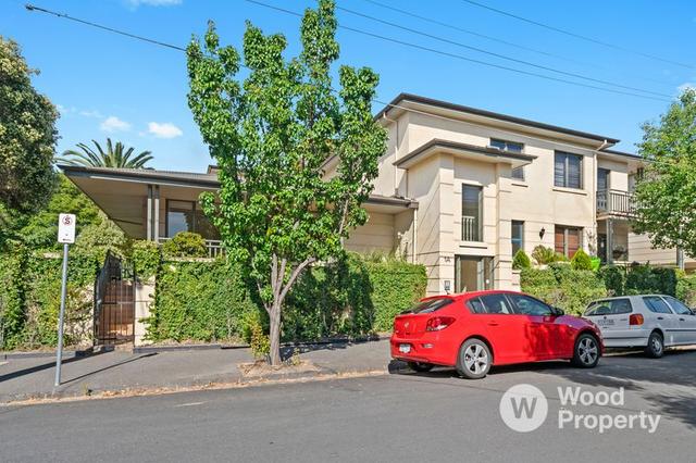 8/1A Hartpury Avenue, VIC 3184