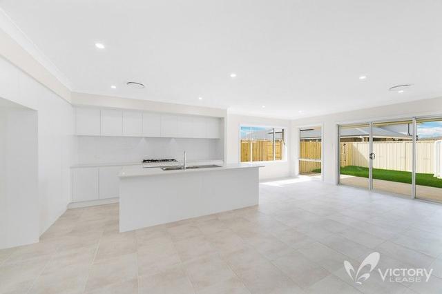 28A Alex Avenue, NSW 2762