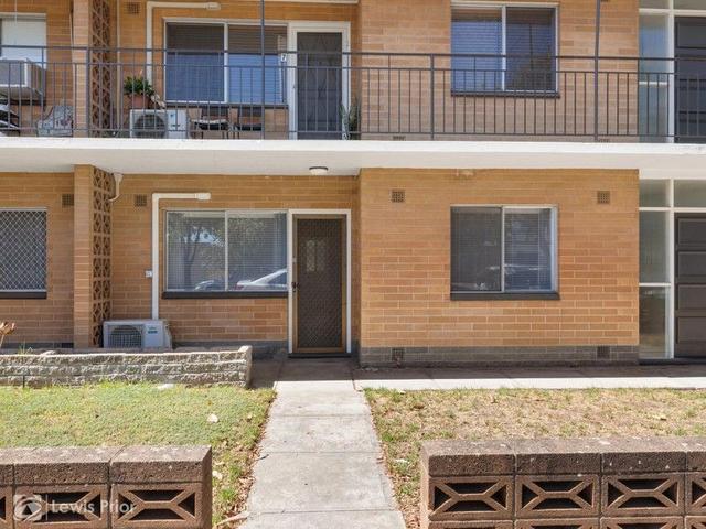 3/383 Marion Road, SA 5038