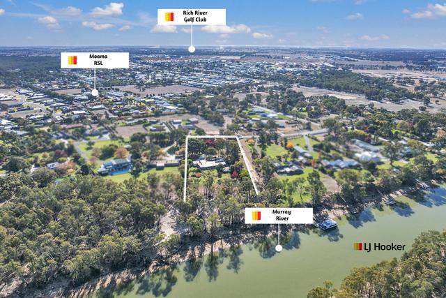 5 Maidensmith Drive, NSW 2731
