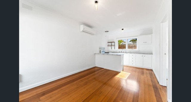 3, 4, 9 & 11/64 Cowper Street, VIC 3011