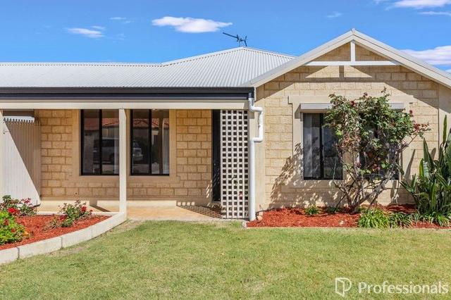 20 McWhae Gardens, WA 6053