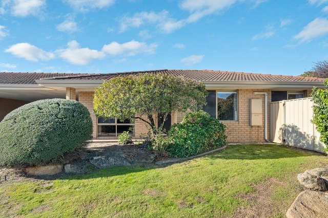 6/71 Epsom Avenue, WA 6104