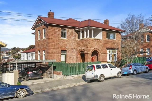 24 Swan Street, TAS 7000