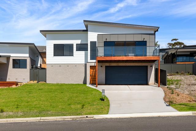 181 Pacific Way, NSW 2548