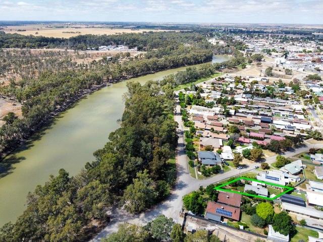 4 Cohn Street, VIC 3585