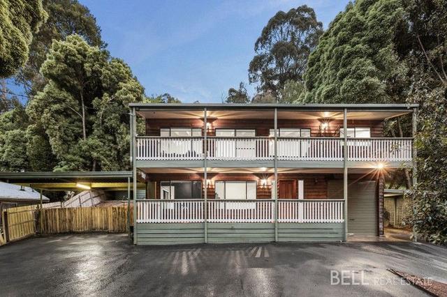 62 Barbers Road, VIC 3766