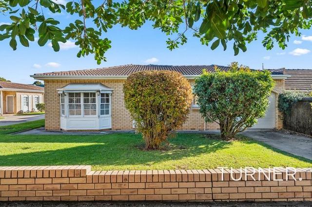 1/13 Torrens Street, SA 5065