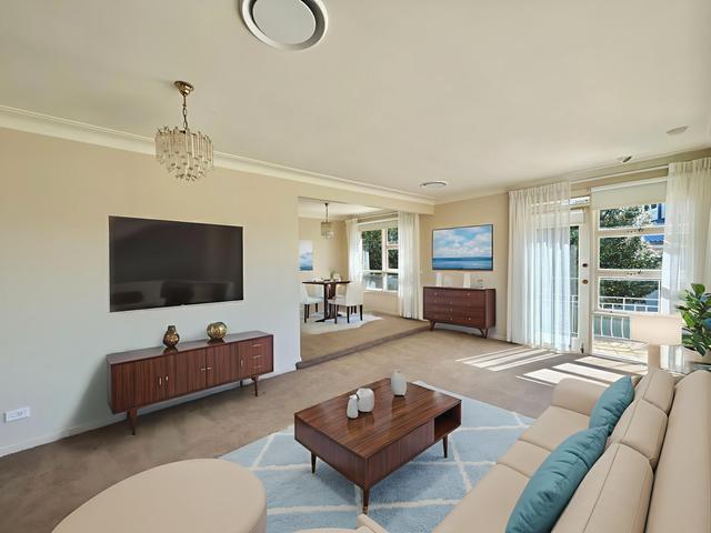 11 Mavor Crescent, NSW 2086