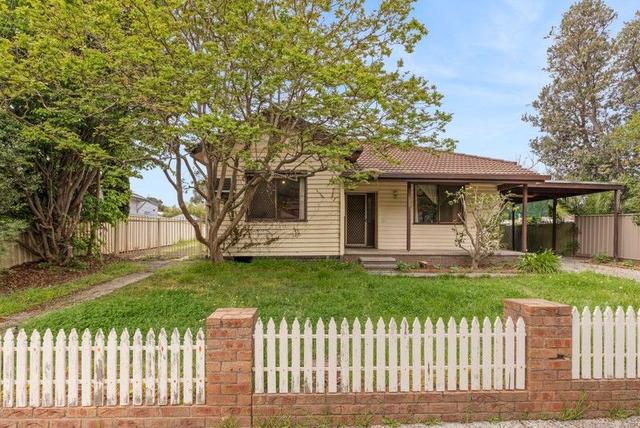 22 Abbott Street, VIC 3550