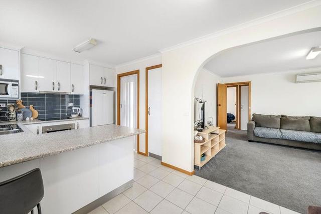 1/8 Tregear Street, TAS 7009