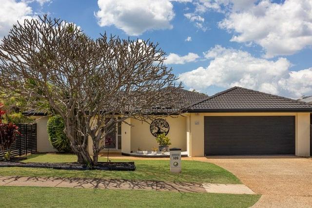 109 Quinlan Street, QLD 4017