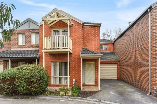 10/19 Sovereign Place, VIC 3152