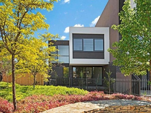 46 Zenith Rise, VIC 3083
