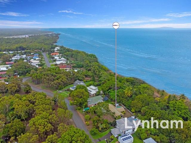 6 Rumbala Court, QLD 4818