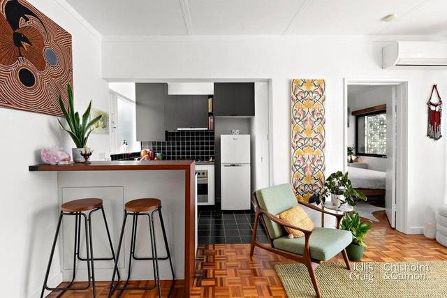 8/282 Barkly Street, VIC 3184