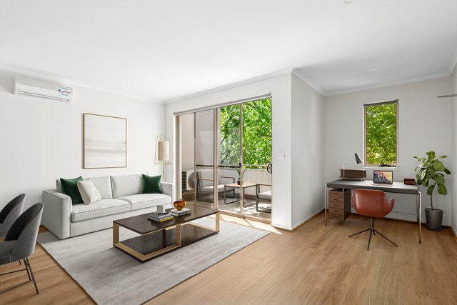 10/12 Stockdale Street, ACT 2602