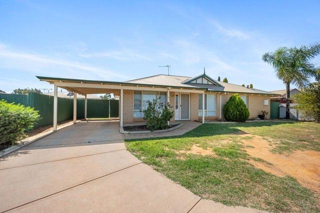 4 Avon Court, WA 6430