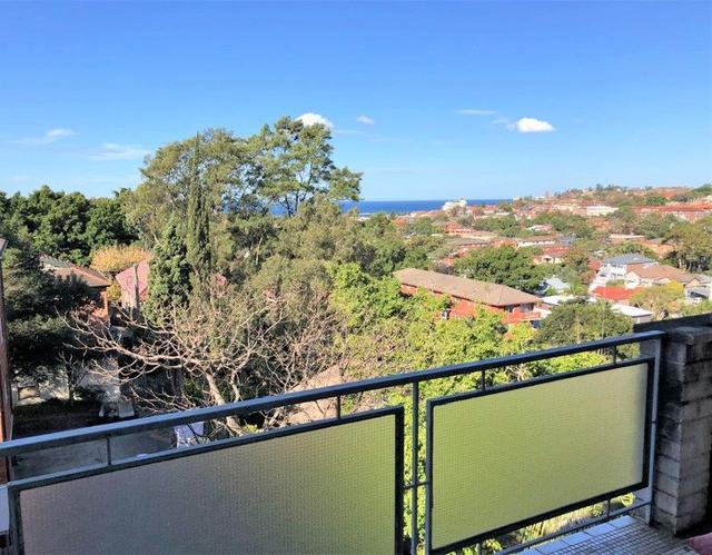 3/233 Alison Road, NSW 2031