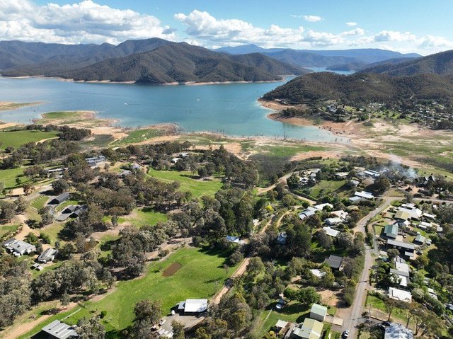 22 Fossickers Trail, VIC 3723