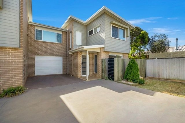 9/5 Paull Street, QLD 4350