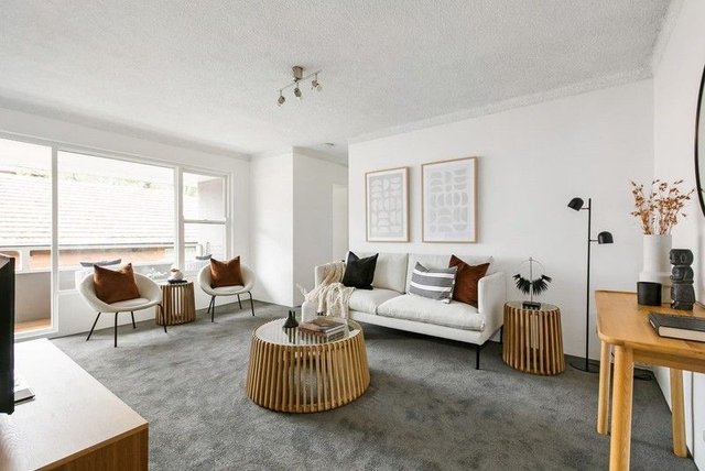 9/43 Livingstone Road, NSW 2049