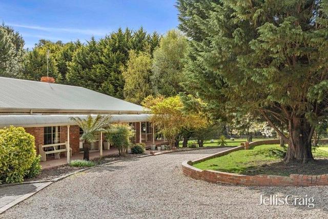 145 Spencer Road, VIC 3442