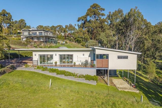 6 Oxleys Road, TAS 7155