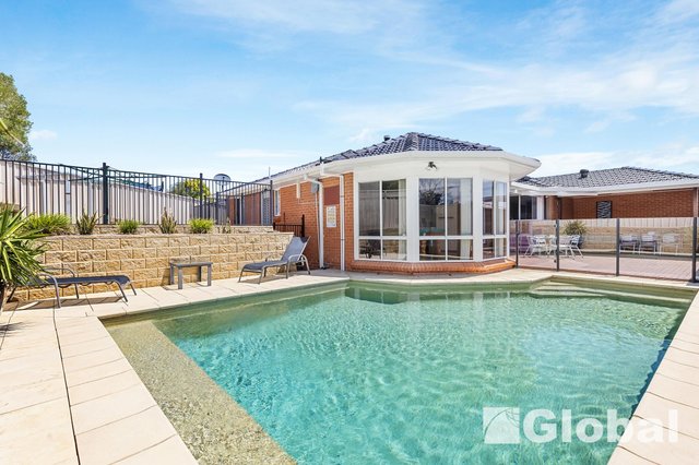 18 Elliott Close, NSW 2324