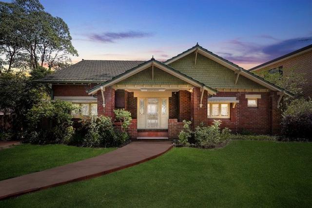 5 Kingsland Road, NSW 2135