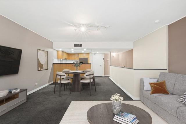 213/9-15 Central Avenue, NSW 2095