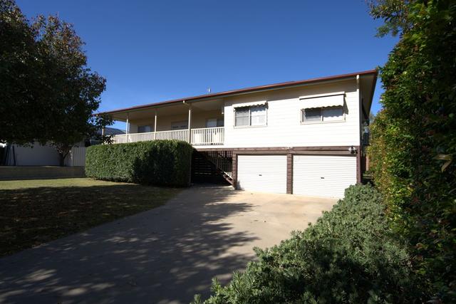 14 Waratah Street, NSW 2400