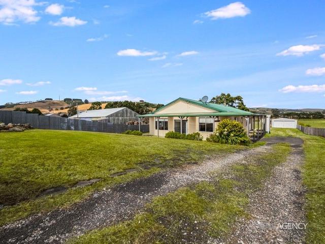 19 Grooms Cross Road, TAS 7330