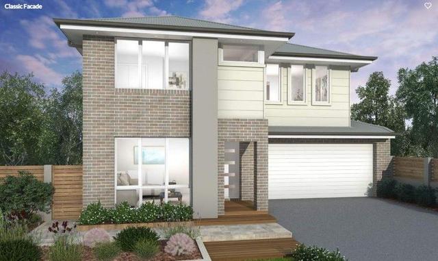 Lot 207 20 Ridge Square, NSW 2179
