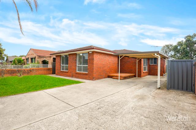 33 Irribin Street, NSW 2148