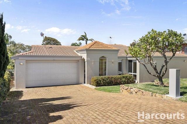 22 Viewcrest Way, WA 6020