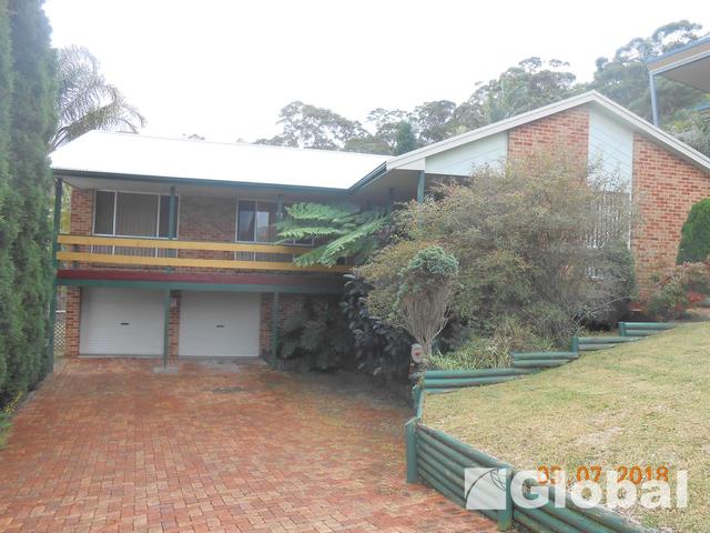 5 Embleton Court, NSW 2282