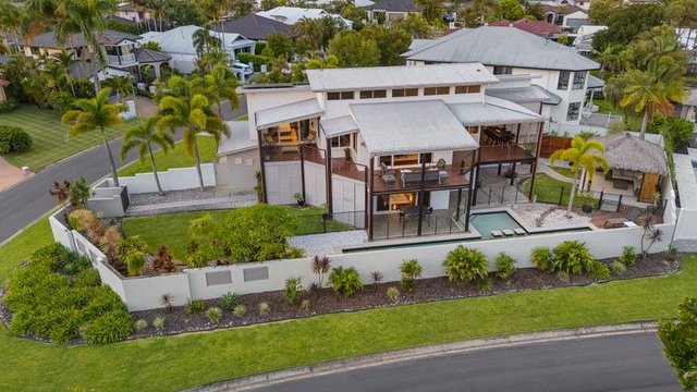 2 Elimbah Street, QLD 4551
