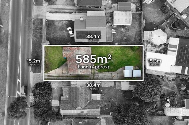 182 Power Road, VIC 3177