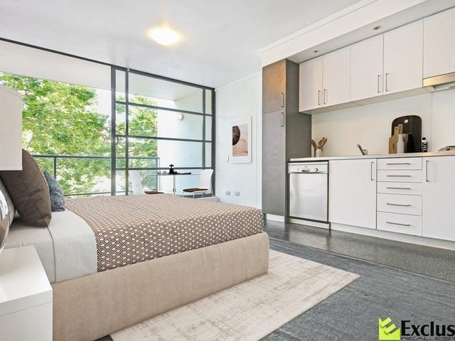 201W/138 Carillon Avenue, NSW 2042