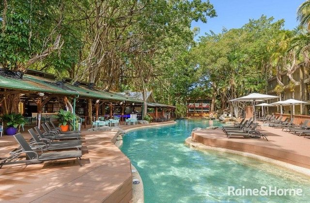 A122/316 Port Douglas Road, QLD 4877