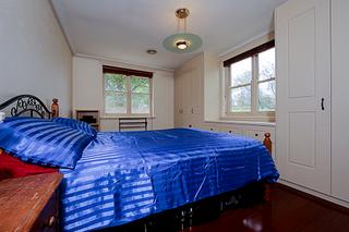 Bed 1 (2013-11-05)