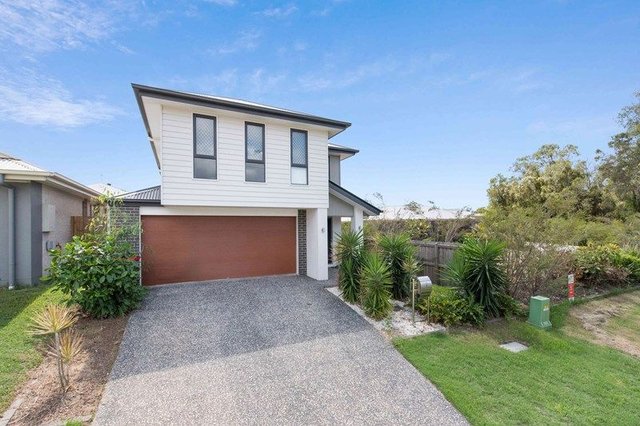 8 Wesley Road, QLD 4503